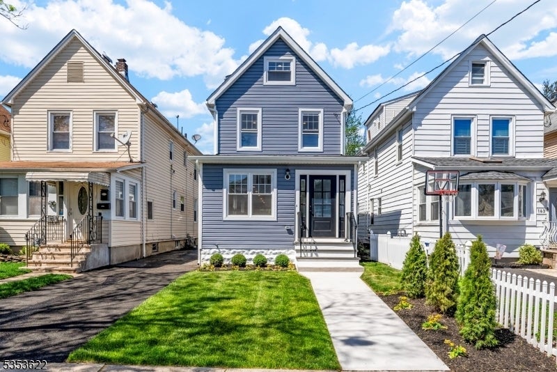 Photo of Listing #3960072