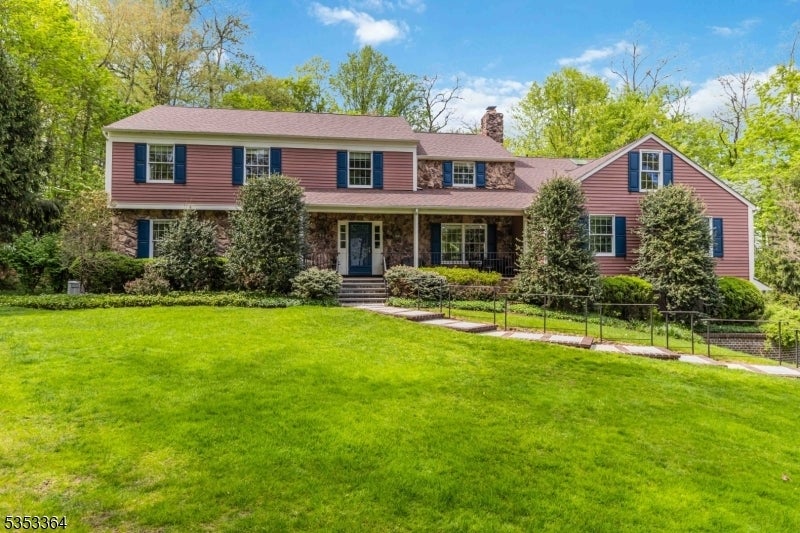 Photo of Listing #3960092