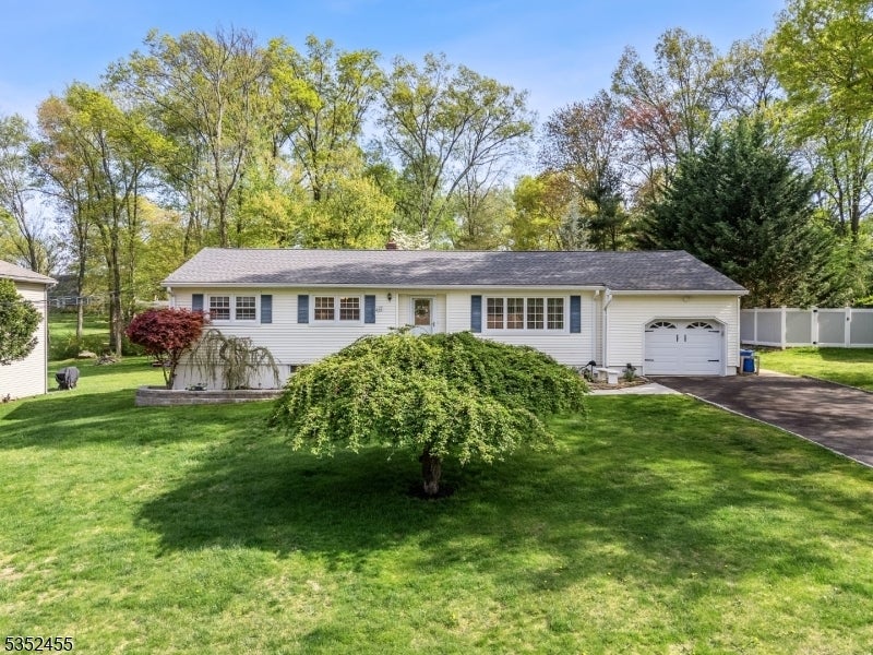 Photo of Listing #3960094