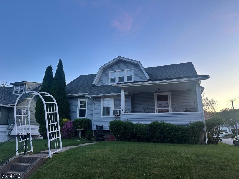 Photo of Listing #3960122
