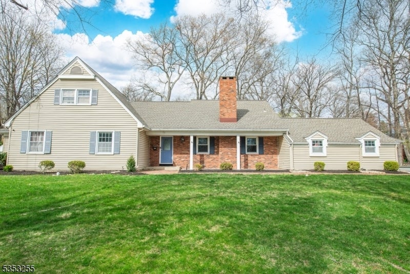 Photo of Listing #3960170
