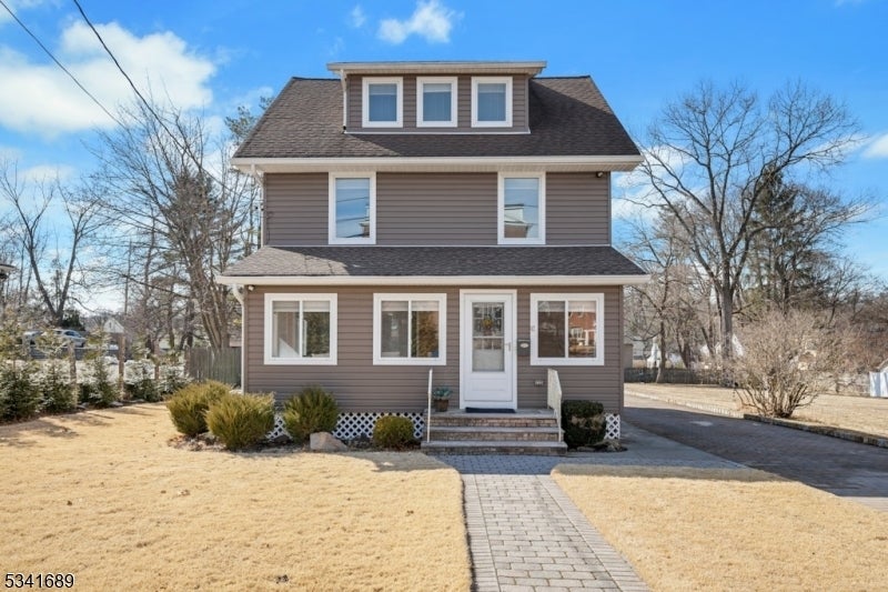 Photo of Listing #3960202