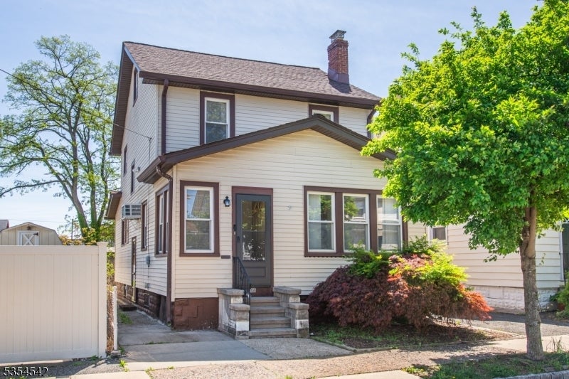 Photo of Listing #3960270
