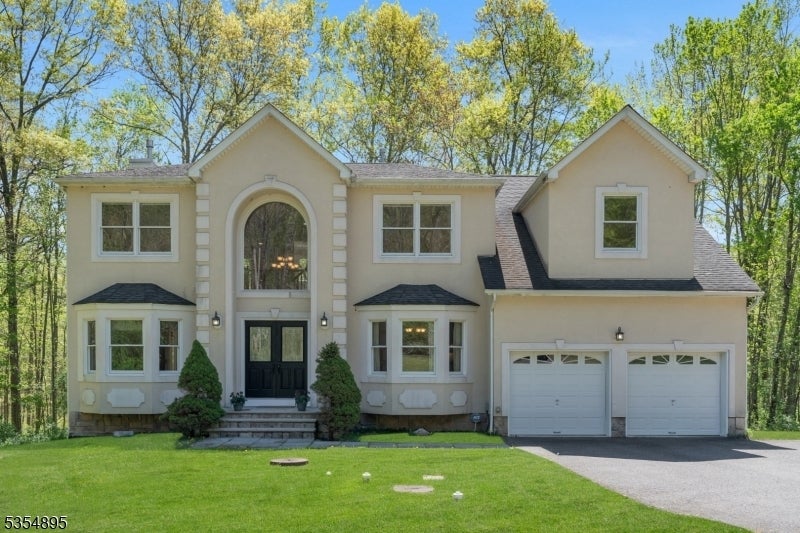 Photo of Listing #3960286