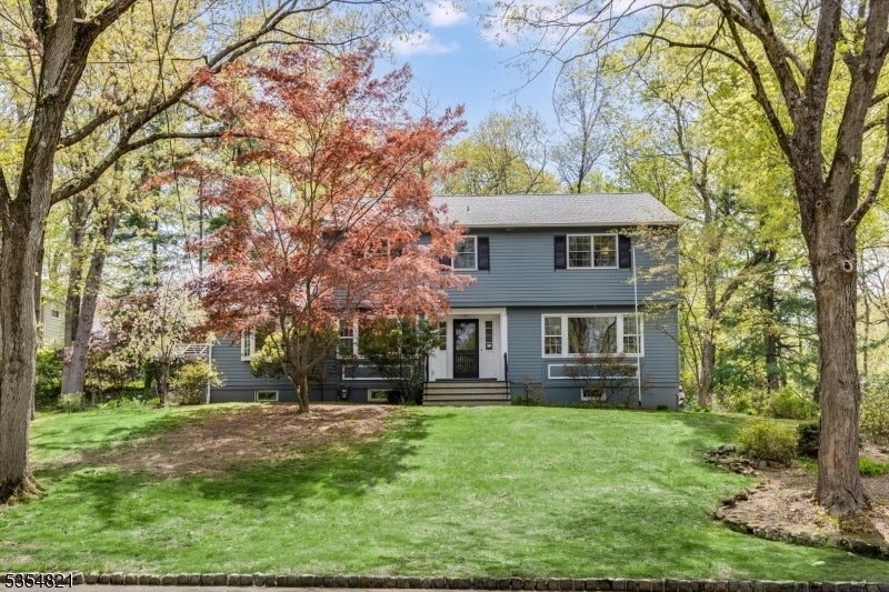 Photo of Listing #3960291