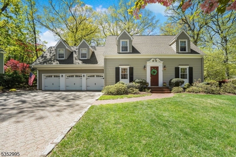 Photo of Listing #3960307