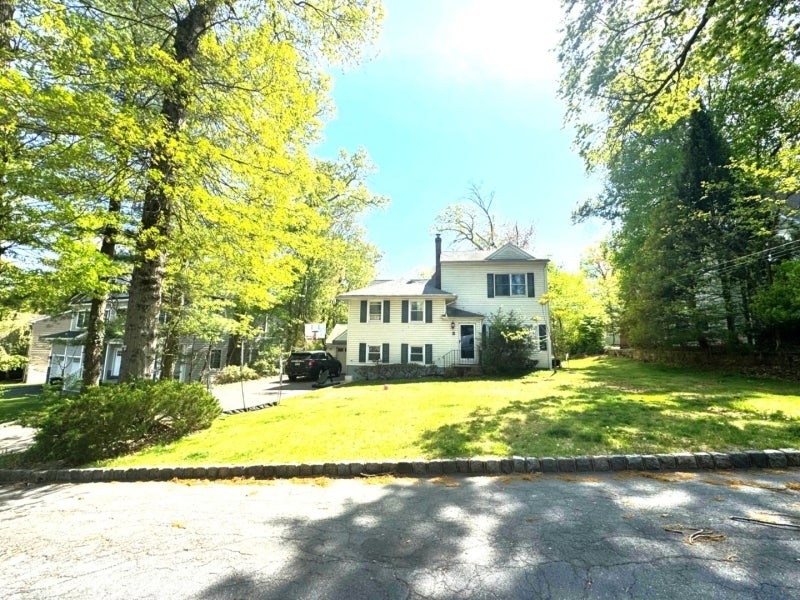 Photo of Listing #3960357