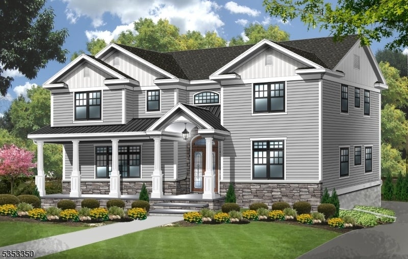 Photo of Listing #3960380