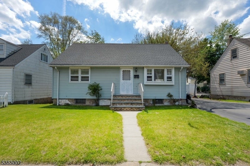Photo of Listing #3960391