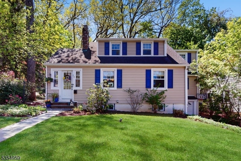 Photo of Listing #3960393