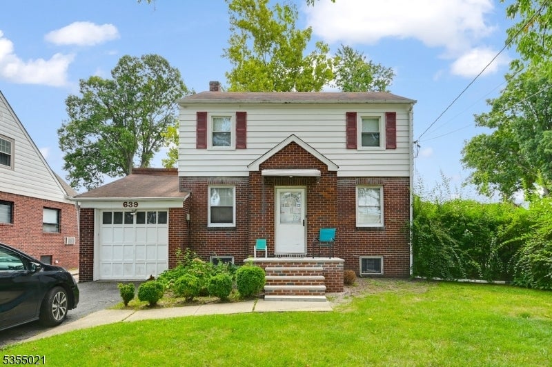 Photo of Listing #3960399