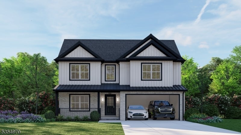 Photo of Listing #3960417