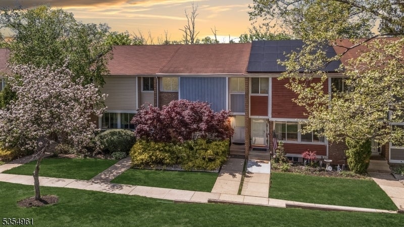 Photo of Listing #3960421