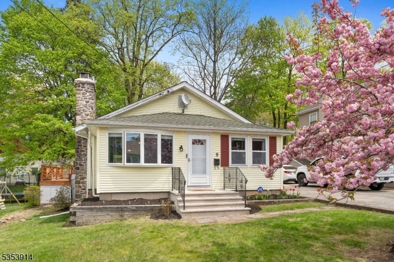 Photo of Listing #3960424