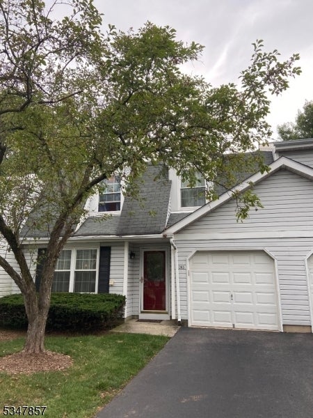 Photo of Listing #3960446