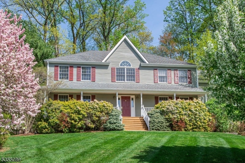 Photo of Listing #3960466