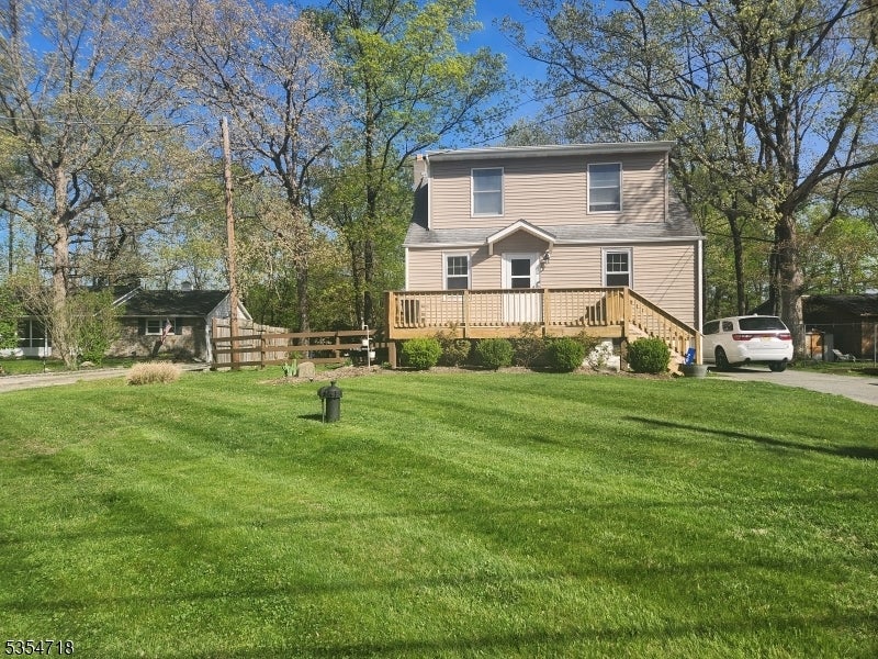 Photo of Listing #3960470