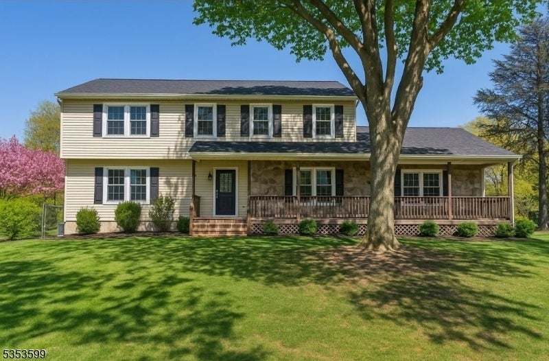 Photo of Listing #3960472