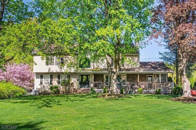Photo of Listing #3960472
