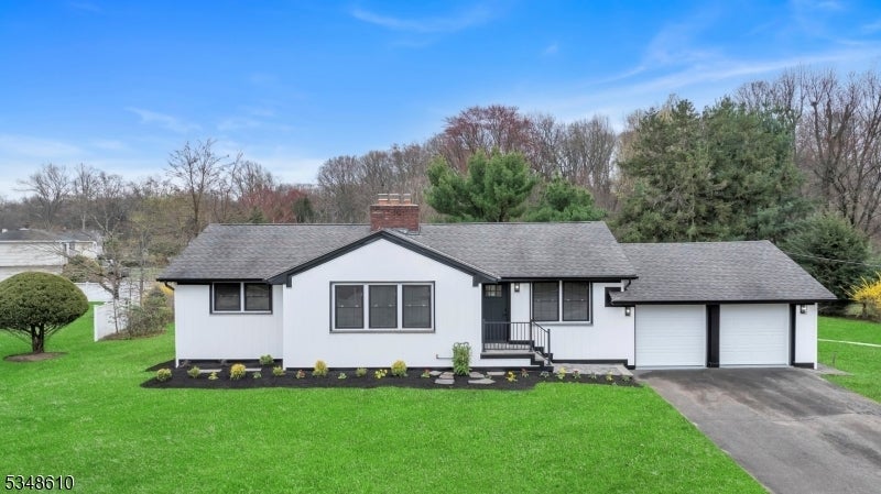 Photo of Listing #3960473