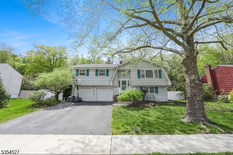 Photo of Listing #3960513