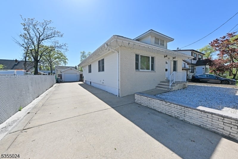 Photo of Listing #3960534