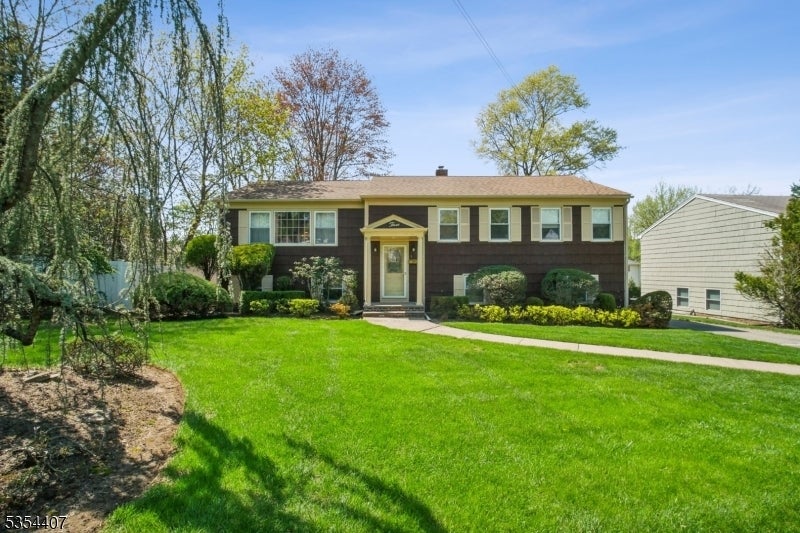 Photo of Listing #3960605