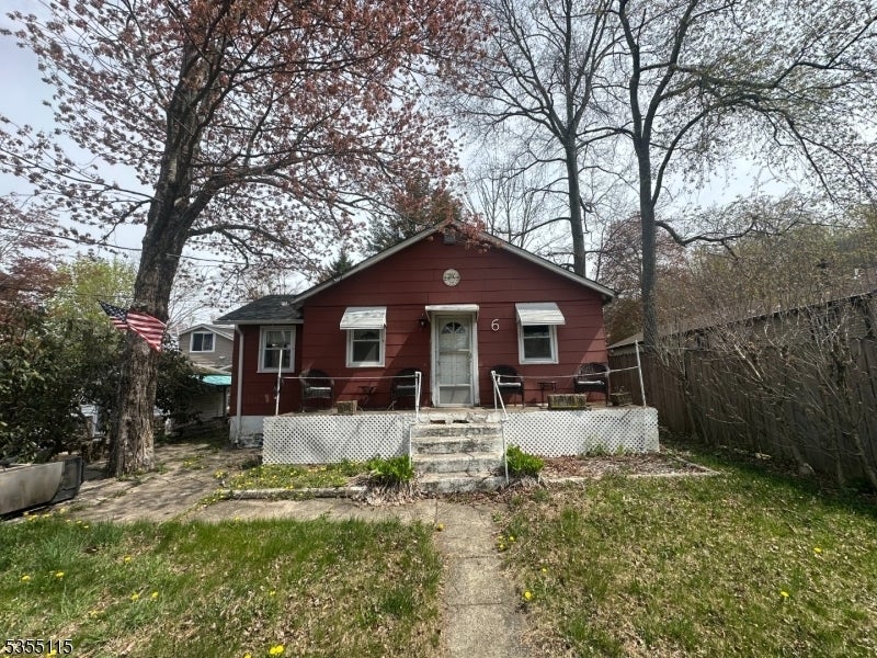 Photo of Listing #3960607