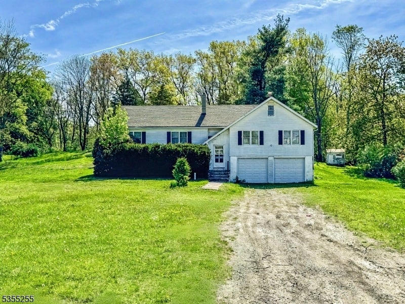 Photo of Listing #3960654