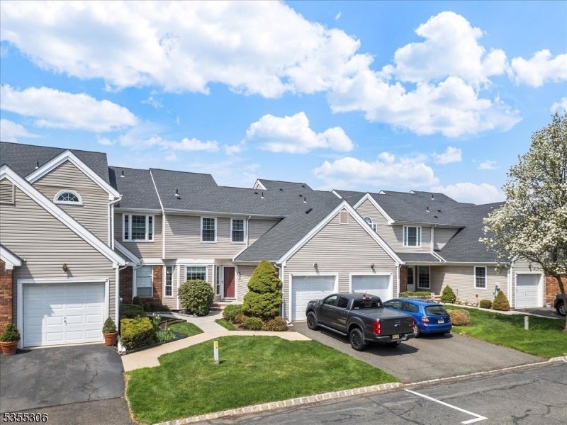 Photo of Listing #3960700