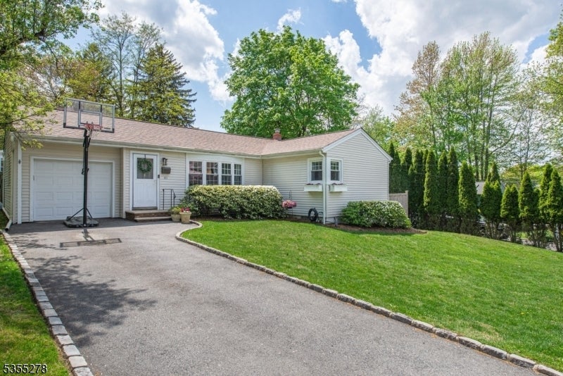 Photo of Listing #3960705