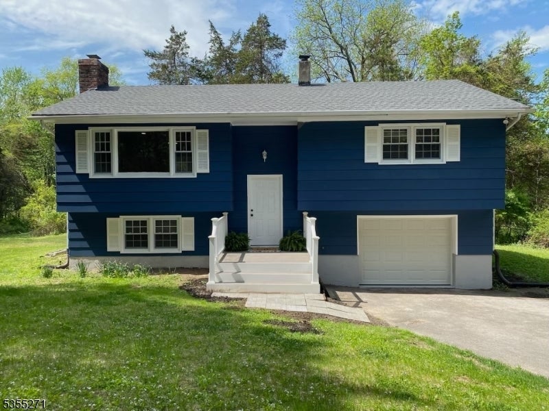 Photo of Listing #3960730