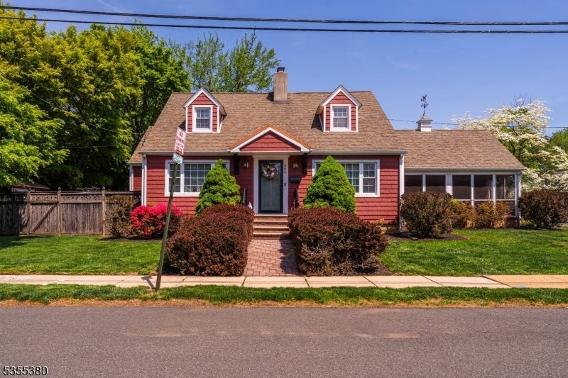 Photo of Listing #3960754