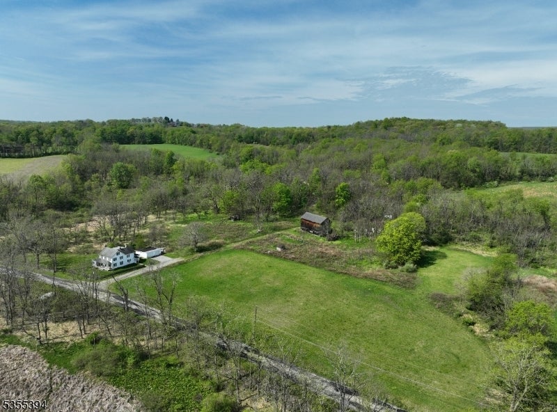 Photo of Listing #3960758
