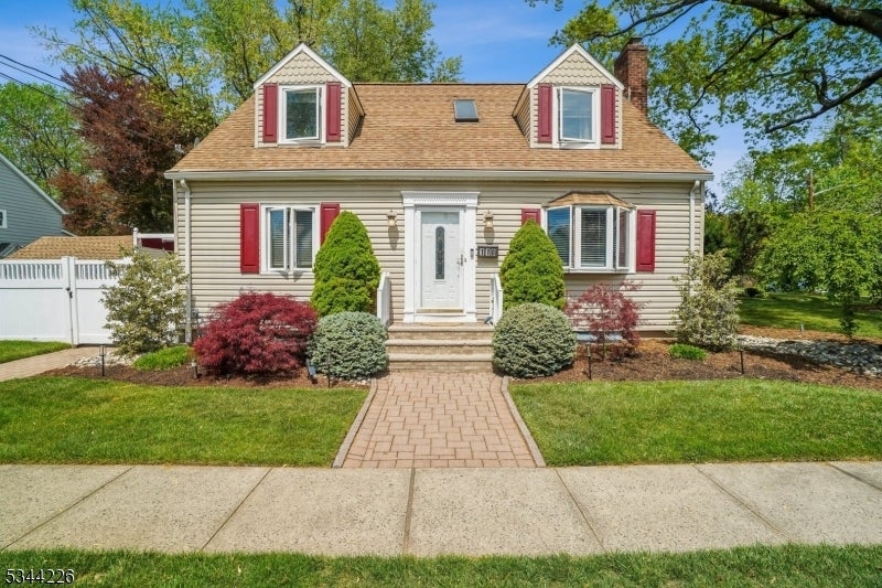 Photo of Listing #3960773