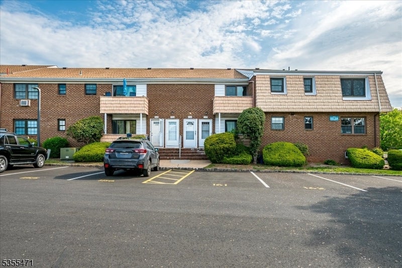 Photo of Listing #3960824