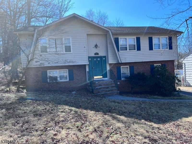 Photo of Listing #3960836