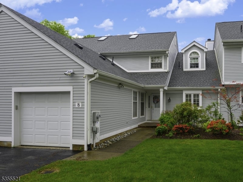 Photo of Listing #3960864