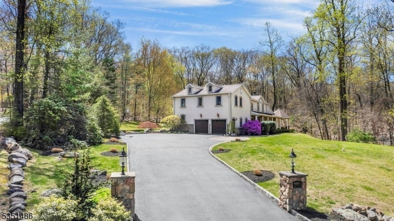 Photo of Listing #3960899