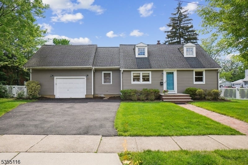 Photo of Listing #3960906