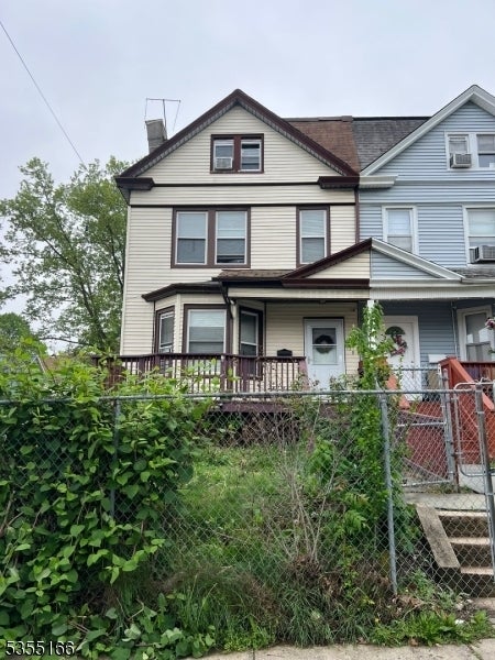 Photo of Listing #3960955