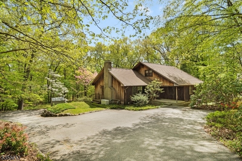 Photo of Listing #3960967