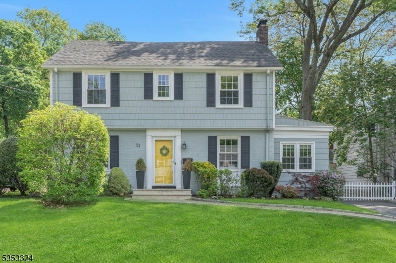 Photo of Listing #3960974