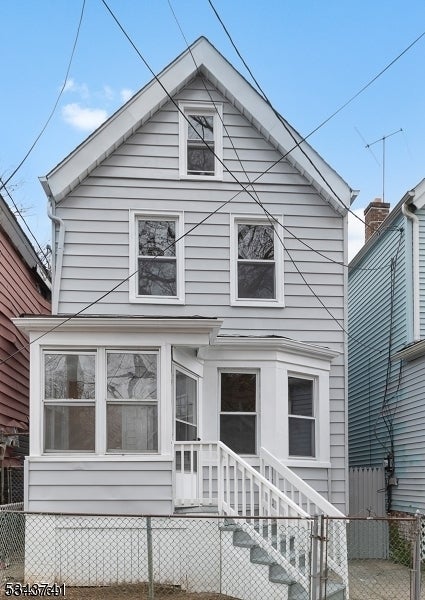 Photo of Listing #3960983