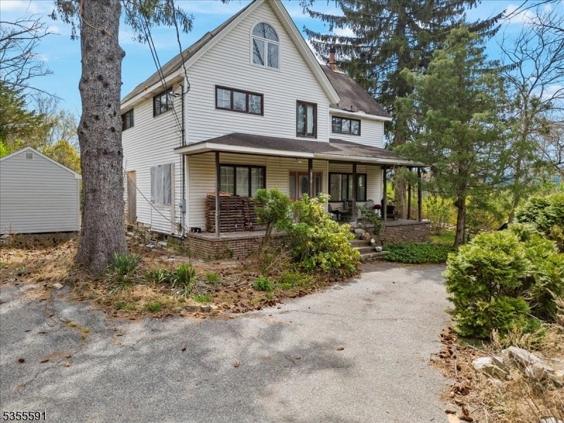Photo of Listing #3960985