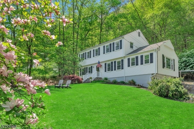 Photo of Listing #3960987