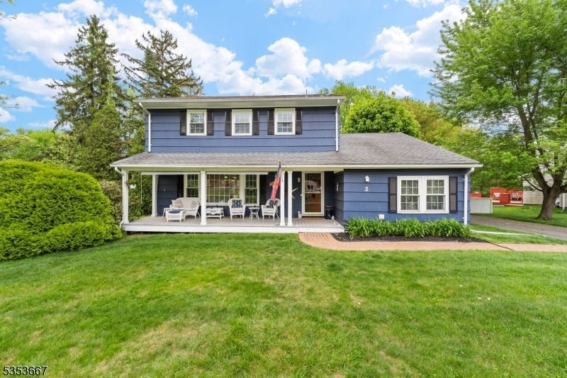 Photo of Listing #3961024