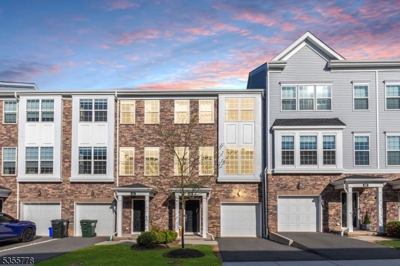 Photo of Listing #3961041