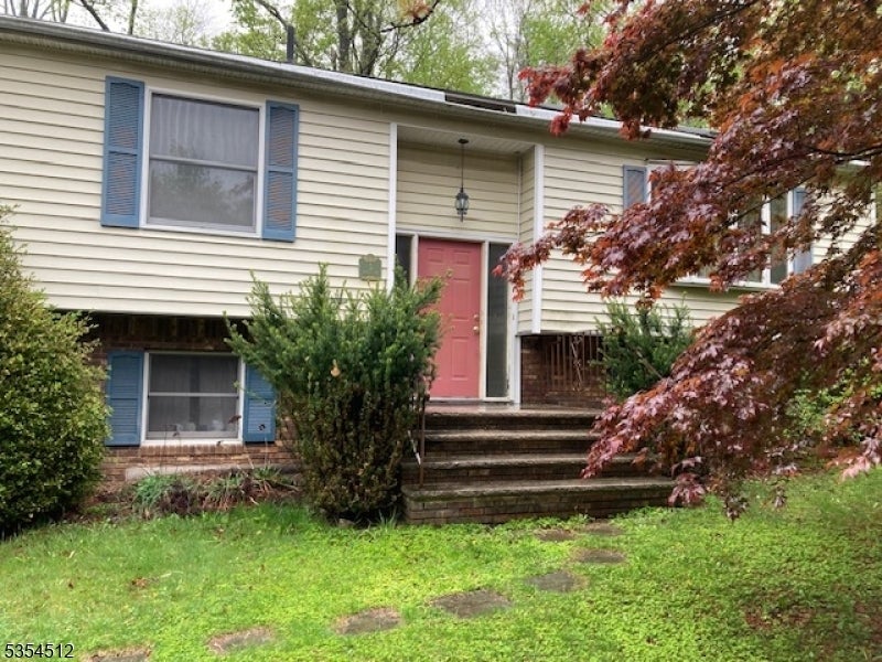 Photo of Listing #3961044