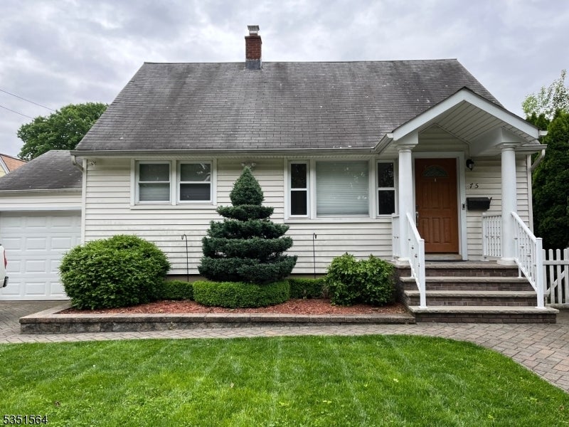 Photo of Listing #3961058